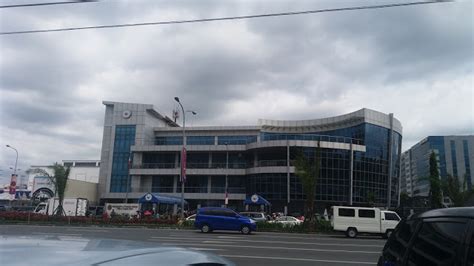 DFA Consular Offices Now Accepting Walk.